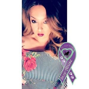 Meet your Posher, Fi